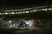 Yamaha_MT-03_2017