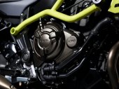 Yamaha_MT-07_Moto_Cage_2017