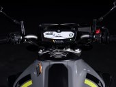 Yamaha_MT-07_Moto_Cage_2017