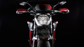 Yamaha_MT-07_Moto_Cage_2016