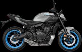 Yamaha_MT-07HO_2025