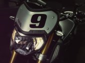 Yamaha_MT-09_Sport_Tracker_2016