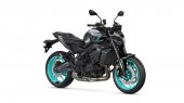 Yamaha_MT-09_Y-AMT_2025