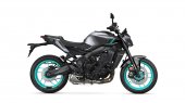 Yamaha_MT-09_Y-AMT_2025