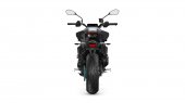 Yamaha_MT-09_Y-AMT_2025