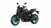 Yamaha_MT-09_Y-AMT_2025