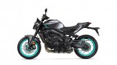 Yamaha_MT-09_Y-AMT_2025