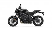 Yamaha_MT-09_Y-AMT_2025