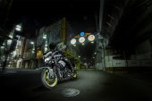 Yamaha_MT-10_2017