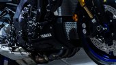 Yamaha_MT-10_SP_2022
