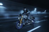 Yamaha_MT-10_SP_2017