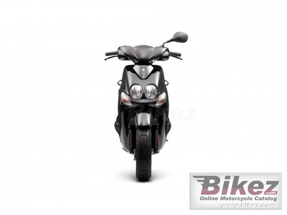 Yamaha Neos Easy 50