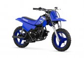 Yamaha_PW50_2025