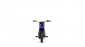 Yamaha_PW50_2025