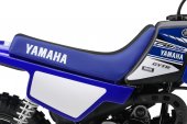 Yamaha_PW50_2017