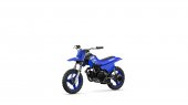 Yamaha_PW50_2025