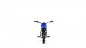 Yamaha_PW50_2025