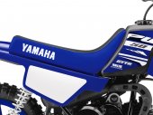 Yamaha_PW50_2018
