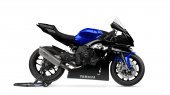 Yamaha_R1_GYTR_2025