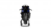 Yamaha_R1_GYTR_2025