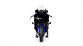 Yamaha_R1_GYTR_2025