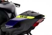 Yamaha_R1_GYTR_VR46_2022
