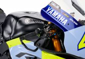 Yamaha_R1_GYTR_VR46_2022