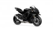 Yamaha_R1_Race_2025