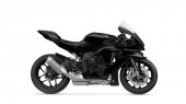 Yamaha_R1_Race_2025