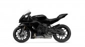 Yamaha_R1_Race_2025