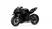 Yamaha_R1_Race_2025