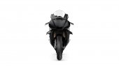 Yamaha_R1_Race_2025