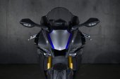 Yamaha_R1M_2020