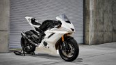 Yamaha_R6_Race_2022