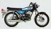 Yamaha_RD_125_1973
