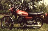 Yamaha_RD_125_1974