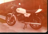 Yamaha_RD_250_1979