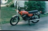 Yamaha_RD_350_1975