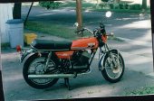 Yamaha_RD_350_1975