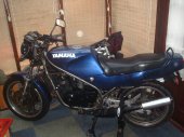 Yamaha_RD_350_F_1988