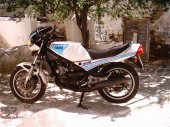 Yamaha_RD_350_LC_YPVS_1984