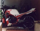 Yamaha_RD_350_LC_YPVS_1983