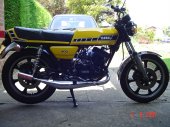 Yamaha_RD_400_1979