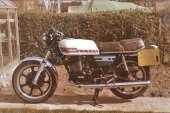 Yamaha_RD_400_C_1976