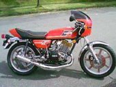Yamaha_RD_400_C_1977