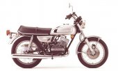 Yamaha_RD350B_1983
