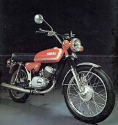 Yamaha_RS_125_1976