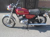 Yamaha_RS200_1979