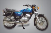 Yamaha_RX_100_1990
