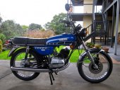 Yamaha_RX_125_1979